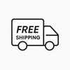 Free Shipping icon