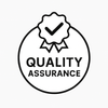 Quality Assurance icon