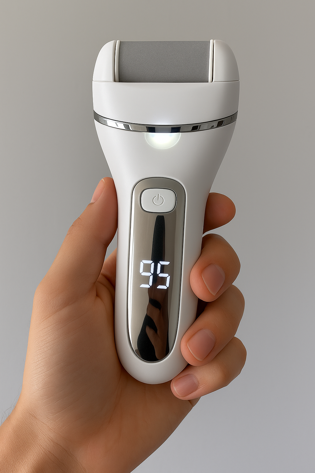 Electric Feet Callus Removal